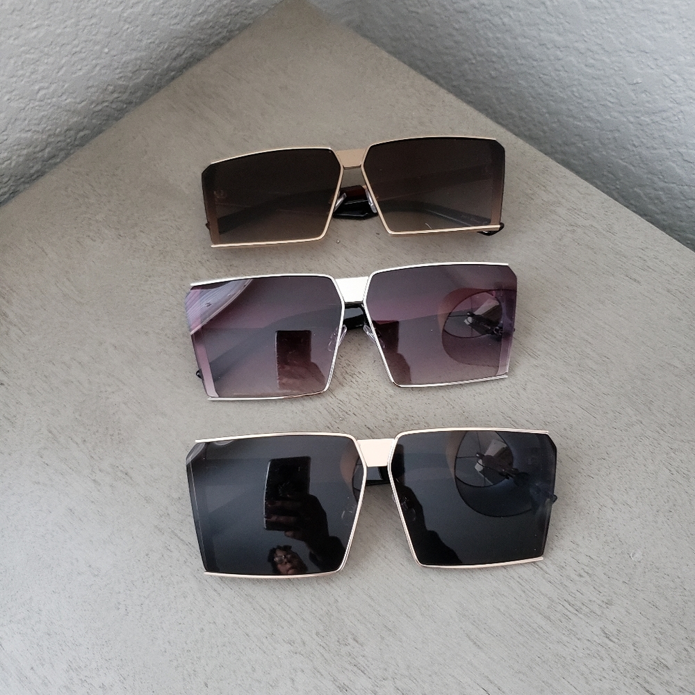 Sunglasses